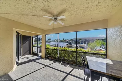 4719 SE 17th Pl #103, Cape Coral, FL 33904 - Photo 27