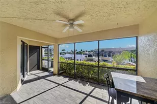 4719 SE 17th Pl, Cape Coral, FL 33904 - Photo 27