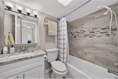 4719 SE 17th Pl #103, Cape Coral, FL 33904 - Photo 23