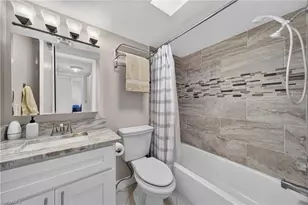 4719 SE 17th Pl, Cape Coral, FL 33904 - Photo 23