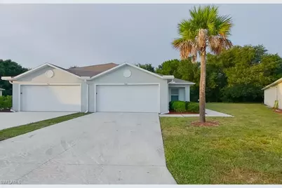 [Address not provided], Lehigh Acres, FL 33936 - Photo 1