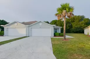 [Address not provided], Lehigh Acres, FL 33936 - Photo 1