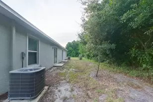 [Address not provided], Lehigh Acres, FL 33936 - Photo 17