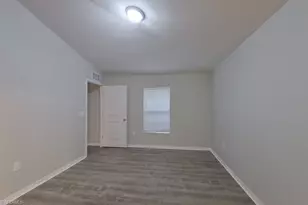 [Address not provided], Lehigh Acres, FL 33936 - Photo 11