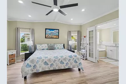 19808 Frenchmans Ct, North Fort Myers, FL 33903 - Photo 9