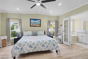 19808 Frenchmans Ct, North Fort Myers, FL 33903 - Photo 9