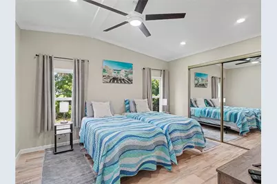 19808 Frenchmans Ct, North Fort Myers, FL 33903 - Photo 13