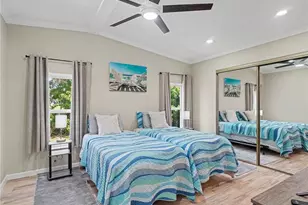 19808 Frenchmans Ct, North Fort Myers, FL 33903 - Photo 13