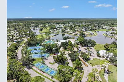 19808 Frenchmans Ct, North Fort Myers, FL 33903 - Photo 21