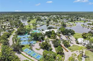 19808 Frenchmans Ct, North Fort Myers, FL 33903 - Photo 21