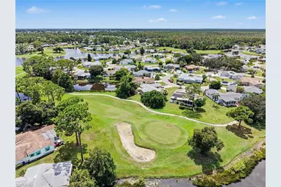 19808 Frenchmans Ct, North Fort Myers, FL 33903 - Photo 3