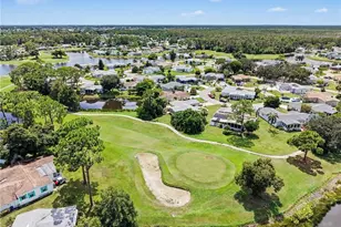 19808 Frenchmans Ct, North Fort Myers, FL 33903 - Photo 3