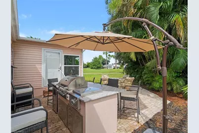 19808 Frenchmans Ct, North Fort Myers, FL 33903 - Photo 19