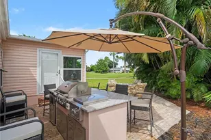 19808 Frenchmans Ct, North Fort Myers, FL 33903 - Photo 19