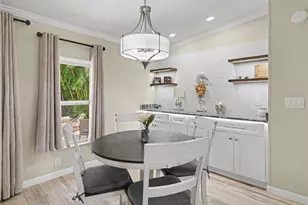 19808 Frenchmans Ct, North Fort Myers, FL 33903 - Photo 5