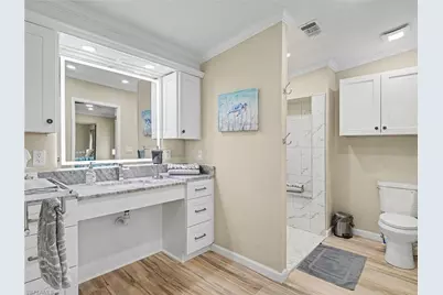 19808 Frenchmans Ct, North Fort Myers, FL 33903 - Photo 15
