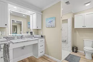 19808 Frenchmans Ct, North Fort Myers, FL 33903 - Photo 15