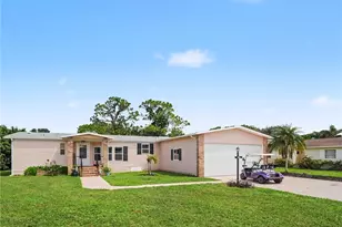 19808 Frenchmans Ct, North Fort Myers, FL 33903 - Photo 1