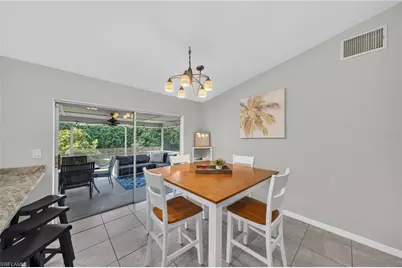 850 SE 41st St, Cape Coral, FL 33904 - Photo 21