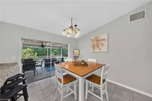 850 SE 41st St, Cape Coral, FL 33904 - Photo 21