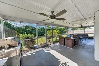 850 SE 41st St, Cape Coral, FL 33904 - Photo 25