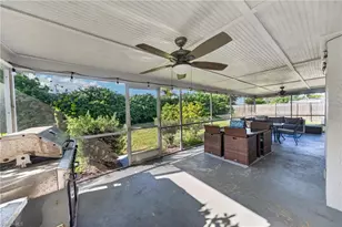 850 SE 41st St, Cape Coral, FL 33904 - Photo 25