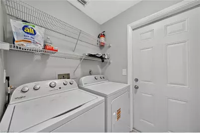 850 SE 41st St, Cape Coral, FL 33904 - Photo 23