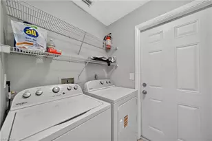 850 SE 41st St, Cape Coral, FL 33904 - Photo 23