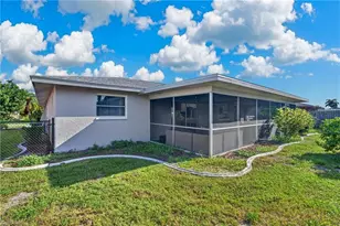 850 SE 41st St, Cape Coral, FL 33904 - Photo 29