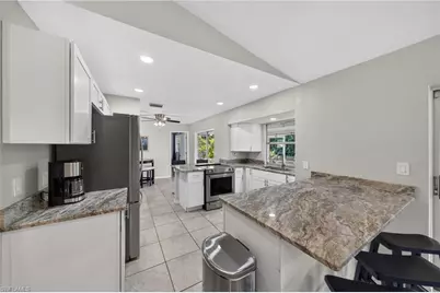 850 SE 41st St, Cape Coral, FL 33904 - Photo 19