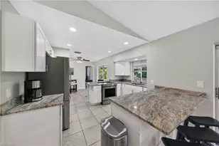 850 SE 41st St, Cape Coral, FL 33904 - Photo 19