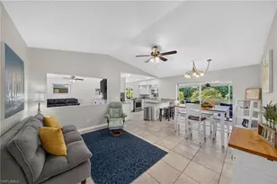 850 SE 41st St, Cape Coral, FL 33904 - Photo 5