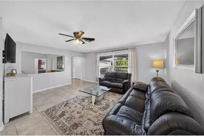 850 SE 41st St, Cape Coral, FL 33904 - Photo 7