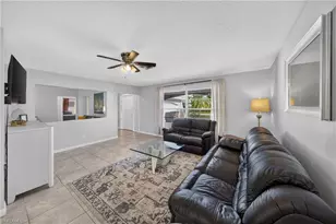 850 SE 41st St, Cape Coral, FL 33904 - Photo 7