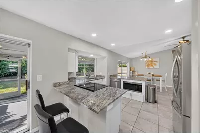 850 SE 41st St, Cape Coral, FL 33904 - Photo 15