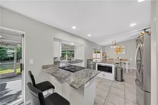850 SE 41st St, Cape Coral, FL 33904 - Photo 15