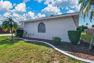 850 SE 41st St, Cape Coral, FL 33904 - Photo 27