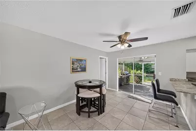 850 SE 41st St, Cape Coral, FL 33904 - Photo 13