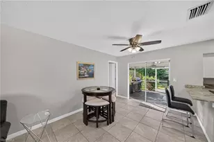 850 SE 41st St, Cape Coral, FL 33904 - Photo 13