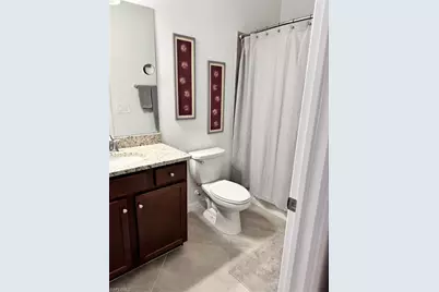 16207 Bacopa Dr, Alva, FL 33920 - Photo 21