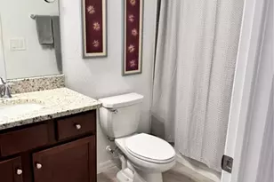 16207 Bacopa Dr, Alva, FL 33920 - Photo 21