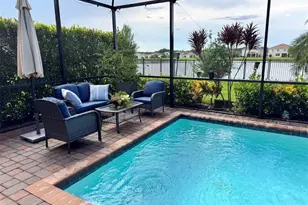 16207 Bacopa Dr, Alva, FL 33920 - Photo 3