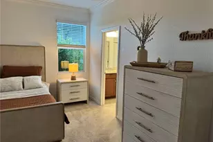 16207 Bacopa Dr, Alva, FL 33920 - Photo 15