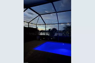 16207 Bacopa Dr, Alva, FL 33920 - Photo 29