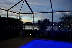 16207 Bacopa Dr, Alva, FL 33920 - Photo 29