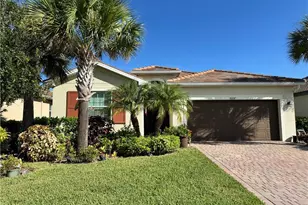 16207 Bacopa Dr, Alva, FL 33920 - Photo 1