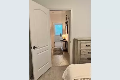16207 Bacopa Dr, Alva, FL 33920 - Photo 25