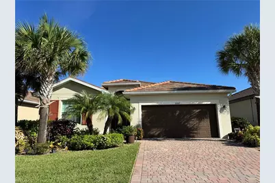 16207 Bacopa Dr, Alva, FL 33920 - Photo 31