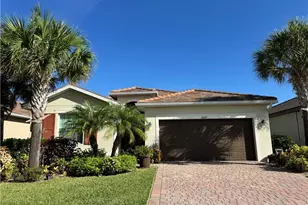 16207 Bacopa Dr, Alva, FL 33920 - Photo 31