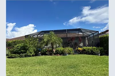 16207 Bacopa Dr, Alva, FL 33920 - Photo 5